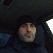  ,   , 36 ,   ,   