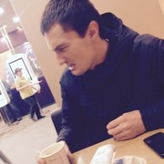  ,   , 27 ,   ,   , c 