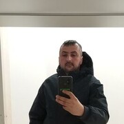  ,   , 40 ,   ,   
