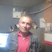  ,   , 59 ,   ,   , c 