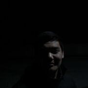 ���������� ������, ���� ����� ������, 23 ����, ������������ ��� ������, ����� � ���������