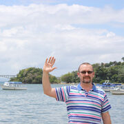 ���������� �����-���������, ���� ������� ������, 64 ����, ������������ ��� ������, ����� � ���������