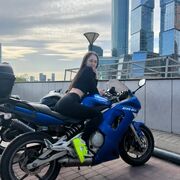 ���������� ������, ���� ������� �����, 25 ���, ������������ ��� ������, ����� � ���������