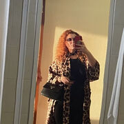 ���������� ������, ���� ������� �������, 22 ����, ������������ ��� ����� � ���������, c�������� ���������