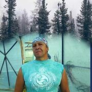 ���������� �������, ���� ������� ���, 56 ���, ������������ ��� ������, ����� � ���������, c�������� ���������