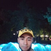  ,   , 35 ,   ,   , c , 