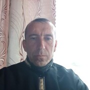  ,   , 48 ,   ,   , c , 