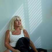  Acqui Terme,   , 58 ,   ,   , c , 