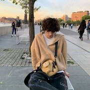  ,   , 19 ,   ,   , c , 