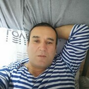 ���������� ���������, ���� ������� �������, 52 ����, ������������ ��� ������, ����� � ���������