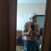  ,   Serega, 38 ,   ,   , c , 