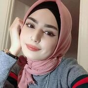 ���������� ������, ������