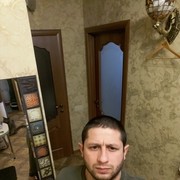  ,   , 35 ,   