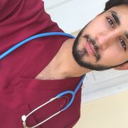 ���������� ������, ���� ����� Ali, 25 ���, ������������ ��� ������, ����� � ���������