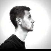  ,   , 35 ,   ,   , c , 