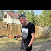  -,   , 37 ,   ,   