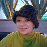 ���������� �����������, ���� ������� �����, 51 ���, ������������ ��� c�������� ���������