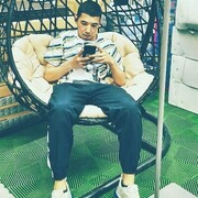 ���������� �����������, ���� ������� ����, 29 ���, ������������ ��� ������, ����� � ���������