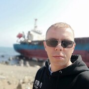  ,   , 43 ,     , c 