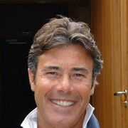  1er Arrondissement,  antoine, 59