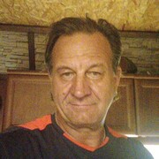 ���������� ������������, ���� ������� �������, 57 ���, ������������ ��� ������, ����� � ���������