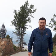 ���������� �������, ���� ������� ����������, 55 ���, ������������ ��� ������, ����� � ���������, c�������� ���������