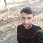 ���������� �������, ���� ������� �����, 37 ���, ������������ ��� ������, ����� � ���������, c�������� ���������