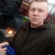  ,   , 27 ,     