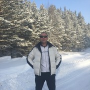 ���������� �����������, ���� ������� ��������, 50 ���, ������������ ��� ����� � ���������, c�������� ���������