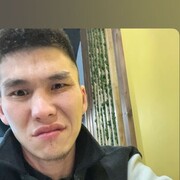 ���������� �����������, ���� ������� ���������, 33 ����, ������������ ��� ������, ����� � ���������