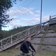 ���������� �������, ���� ������� ����, 27 ���, ������������ ��� ������, ����� � ���������