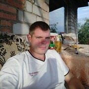  ,  Max, 32