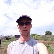 ���������� ����-�����, ������� �����, 42