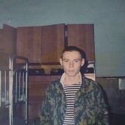  ,   , 46 ,   ,   , c 