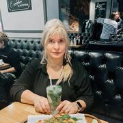  ,   , 50 ,   c 