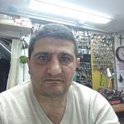  ,   , 55 ,   , 