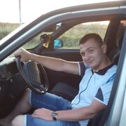 ���������� ������, ���� ������� ������, 33 ����, ������������ ��� ������, ����� � ���������