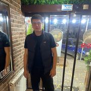  ,   , 24 ,   ,   