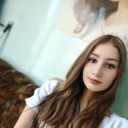 ���������� �������, ���� ������� Alina, 21 ���, ������������ ��� ���������