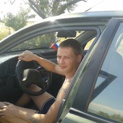 ���������� �������, ���� ������� ����, 42 ����, ������������ ��� ������, ����� � ���������, c�������� ���������