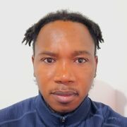  Les Olives,   ADAMA, 36 ,   ,   