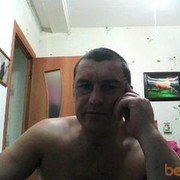  ,   Alex, 52 ,   ,   , c 