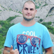 ���������� �����-���������, ���� ������� ������, 33 ����, ������������ ��� ������, ����� � ���������