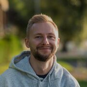 ���������� ��������, ������ ���, 19