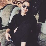  ,   , 24 ,   ,   , c , 
