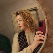  ,   Alexandra, 39 ,     , c 