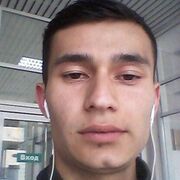  ,   , 30 ,   ,   
