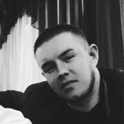   ,   Pavel, 24 ,   ,   , 