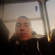  ,   , 29 ,   ,   , c , 