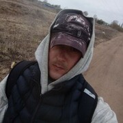 ���������� ������� ��������, ���� ������� �������, 28 ���, ������������ ��� ������, ����� � ���������